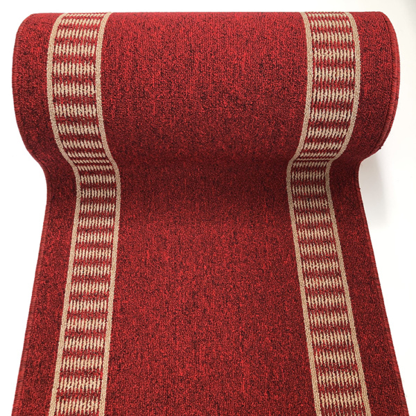 CAMINO CASINO 23 RED