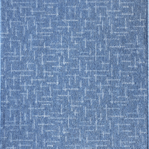 CAMINO URBAN 803 LT. BLUE-SUGAR 07