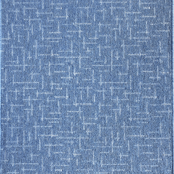 CAMINO URBAN 803 LT. BLUE-SUGAR 07