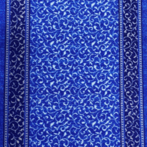 CAMINO TRQ 0423TL71V2 AZUL