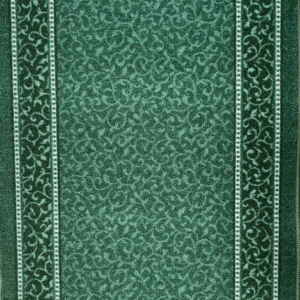 CAMINO TRQ 0423TL71V1 VERDE