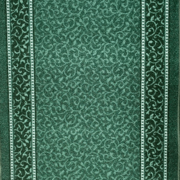 CAMINO TRQ 0423TL71V1 VERDE