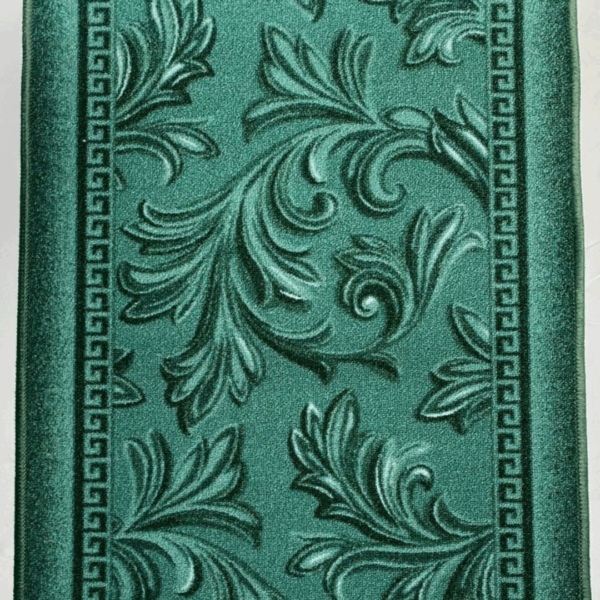 3323008 CAMINO TRQ 0123TB90V1 VERDE