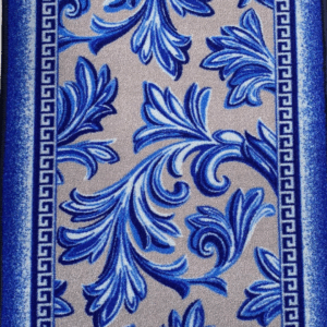 CAMINO TRQ 0123TB90V4 AZUL