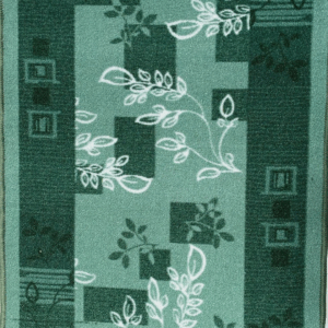 CAMINO TRQ 0123TB93V1 VERDE