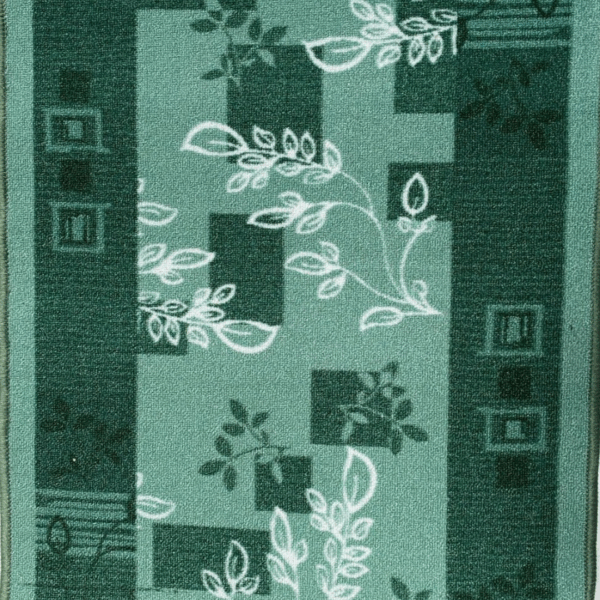 3323012 CAMINO TRQ 0123TB93V1 VERDE