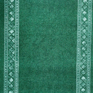 CAMINO TRQ 0123TB95V1 VERDE