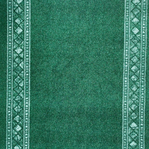 3323018 CAMINO TRQ 0123TB95V1 VERDE