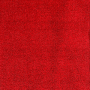 CAMINO TRQ 0823VC87V2 ROJO