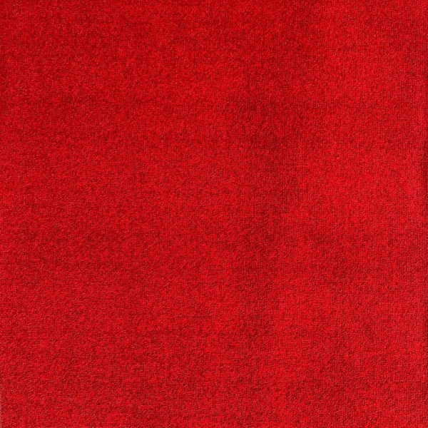 3323027 CAMINO TRQ 0823VC87V2 ROJO