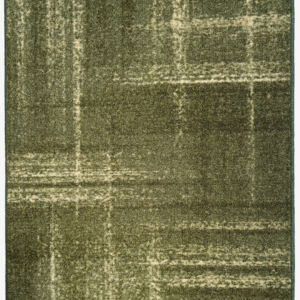 CAMINO TRQ S22 038-01J VERDE