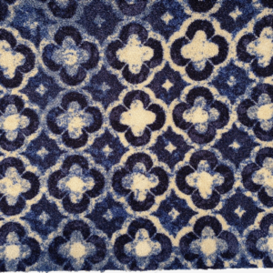 CAMINO TRQ S22 038-01B AZUL