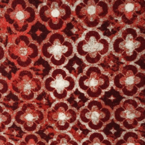 CAMINO TRQ S22 038-02A