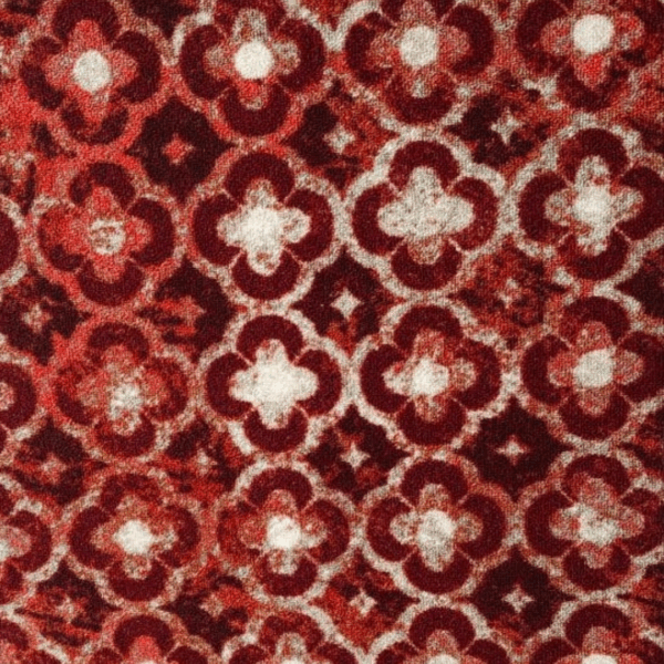 3332000 CAMINO TRQ S22 038-02A