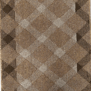 CAMINO MAGGIE 62 CHESTNUT-SAND