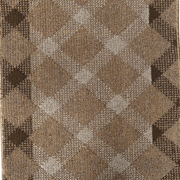 3332030 CAMINO MAGGIE 62 CHESTNUT-SAND