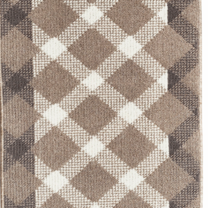 CAMINO MAGGIE 97 MOCHA-SUGAR