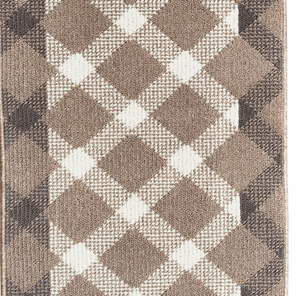 3332031 CAMINO MAGGIE 97 MOCHA-SUGAR