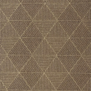 CAMINO AKTI 32 MOCHA-CREAM