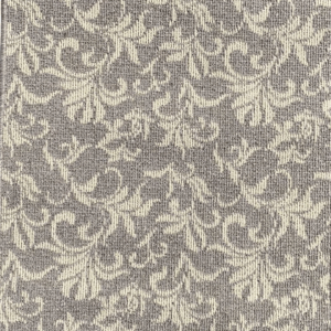 CAMINO URBAN 802 GREY-SUGAR 39