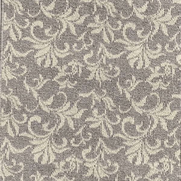 CAMINO URBAN 802 GREY-SUGAR 39