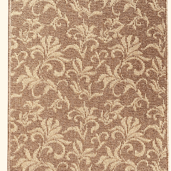 CAMINO URBAN 802 MOCHA-CREAM 32