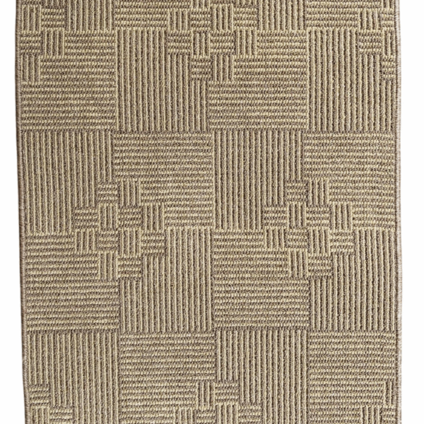 CAMINO ARNICA 32 MOCHA-CREAM