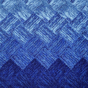 CAMINO TRQ S22 038-03I