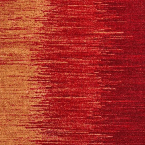 CAMINO TRQ S22 038-03L