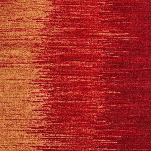 3332996 CAMINO TRQ S22 038-03L