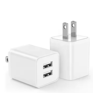 H DADO USB MK-1879