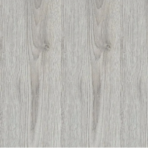 PISO FLOTANTE CH 7155-1