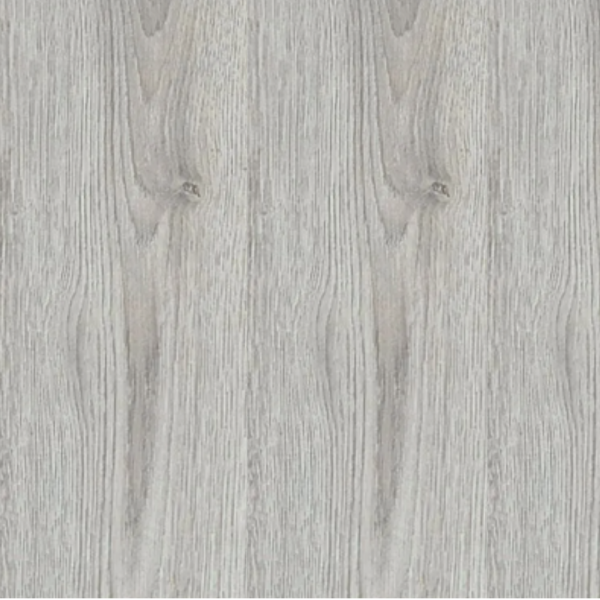 AC3 7155-1 PISO FLOTANTE CH 7155-1