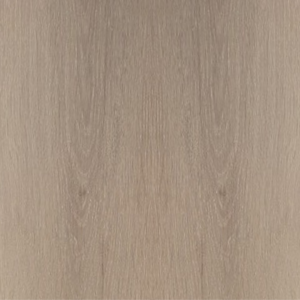 PISO FLOTANTE CH JF01