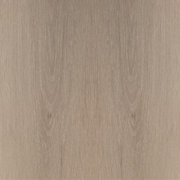 AC3 JF01 PISO FLOTANTE CH JF01