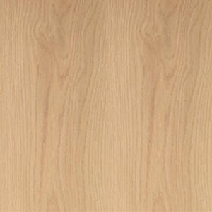 PISO FLOTANTE CH JF07