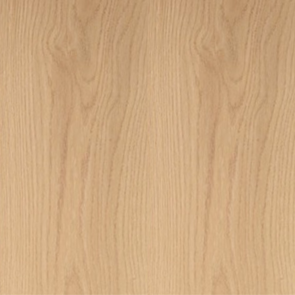 AC3 JF07 PISO FLOTANTE CH JF07