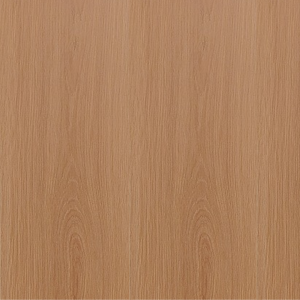 PISO FLOTANTE CH PC01