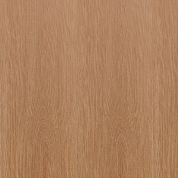 AC4 PC1 PISO FLOTANTE CH PC01