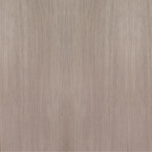 PISO FLOTANTE CH PC02