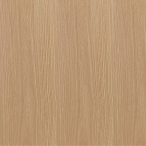 PISO FLOTANTE CH PC03