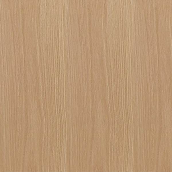 AC4 PC3 PISO FLOTANTE CH PC03