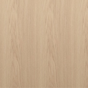 PISO FLOTANTE CH PC04