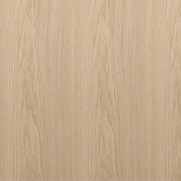 AC4 PC4 PISO FLOTANTE CH PC04