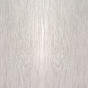 PISO CH SPC BISELADO CS01