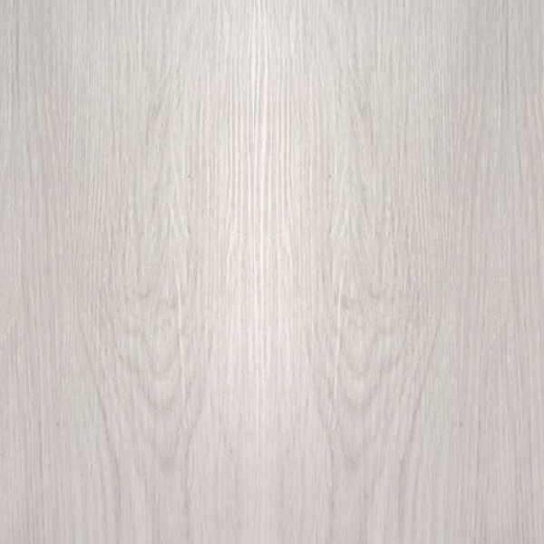 SPC CS01 PISO CH SPC BISELADO CS01