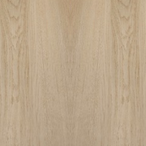 PISO CH SPC BISELADO CS02