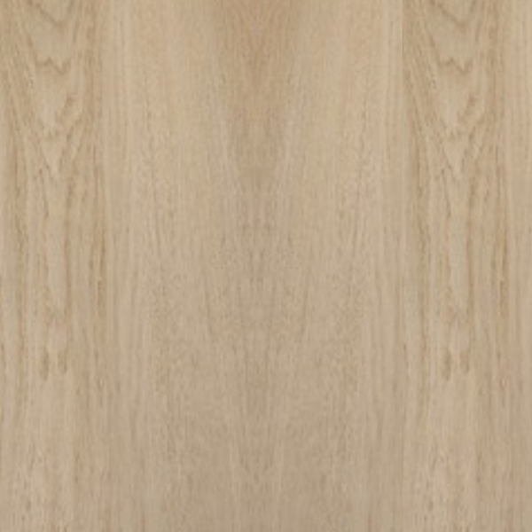 SPC CS02 PISO CH SPC BISELADO CS02