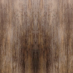 PISO CH SPC BISELADO CS03