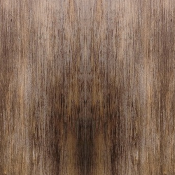 SPC CS03 PISO CH SPC BISELADO CS03